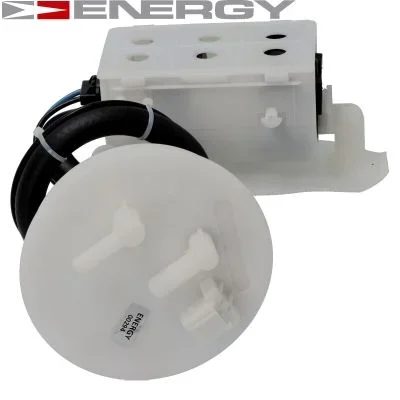 Palivová přívodní jednotka ENERGY G30053 – OE 02SKV700 Palivová přívodní jednotka ENERGY G30053 – OE 02SKV700