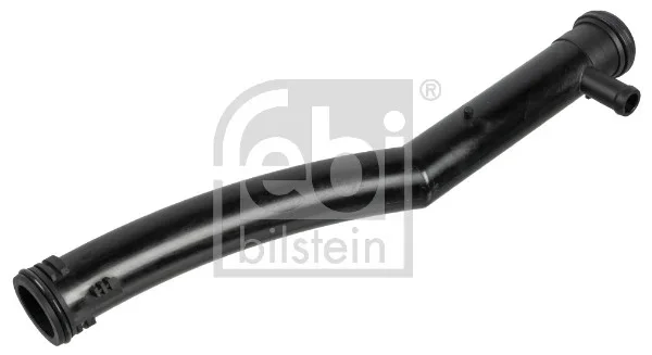Vedení chladicí kapaliny FEBI BILSTEIN 173481 Vedení chladicí kapaliny FEBI BILSTEIN 173481