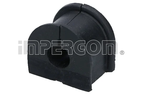 Drzak, Pricny stabilizator ORIGINAL IMPERIUM 37402