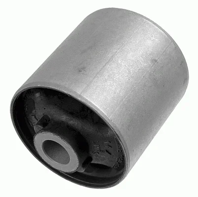 Ulozeni, ridici mechanismus LEMFÖRDER 3401901 – OE RGX500211
