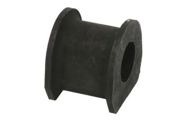 Drzak, Pricny stabilizator YAMATO J75046YMT – OE MR150093