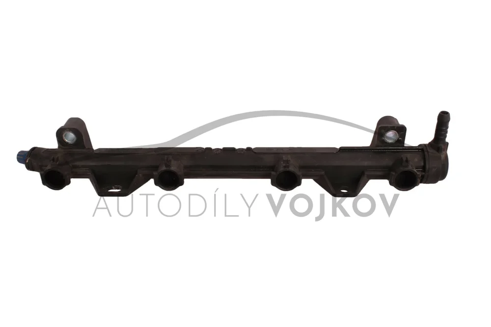 Vstřikovací lišta 036133320/A v:67564 Vstřikovací lišta 036133320/A v:67564