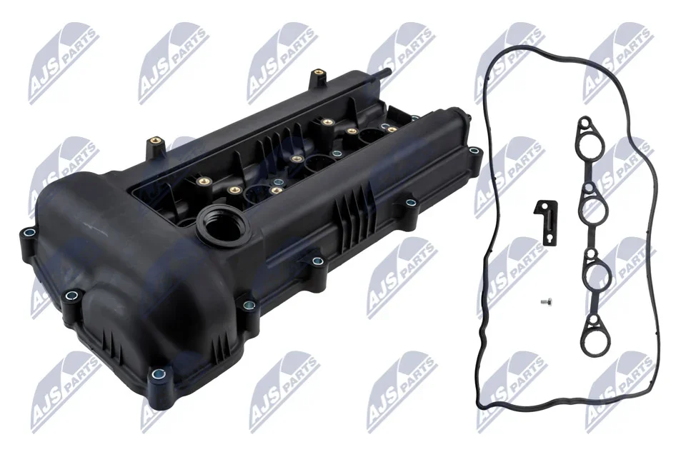 Kryt hlavy válce NTY BPZ-KA-302 – OE 22410-2B000 Kryt hlavy válce NTY BPZ-KA-302 – OE 22410-2B000