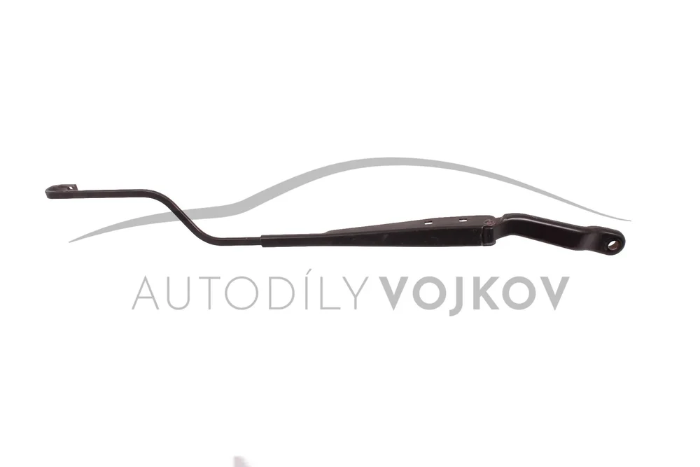Levé rameno předního stěrače – 7700352999 v:41279