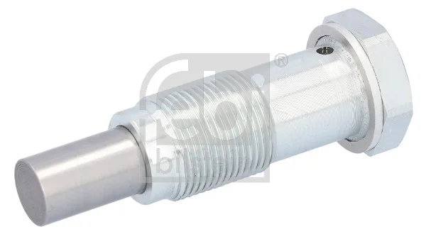 Napínač, rozvodový řetěz FEBI BILSTEIN 46274 Napínač, rozvodový řetěz FEBI BILSTEIN 46274