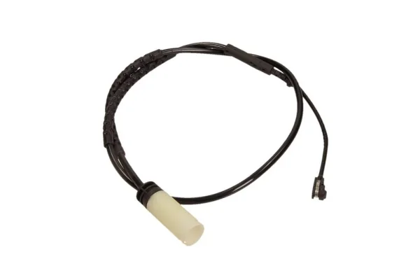 Vystrazny kontakt, opotrebeni oblozeni MAXGEAR 23-0083