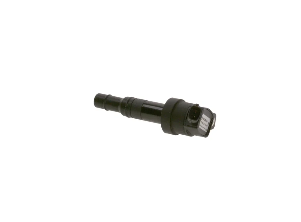 Zapalovací cívka BOSCH 0986221076 – OE 2730103110