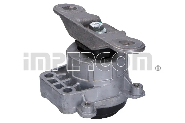 Zaveseni motoru ORIGINAL IMPERIUM 37004