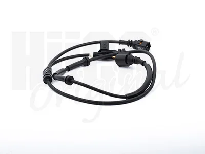 Snímač, počet otáček kol HITACHI 131429