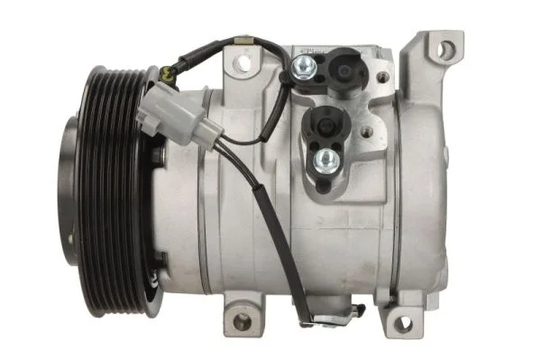 Kompresor, klimatizace THERMOTEC KTT095033