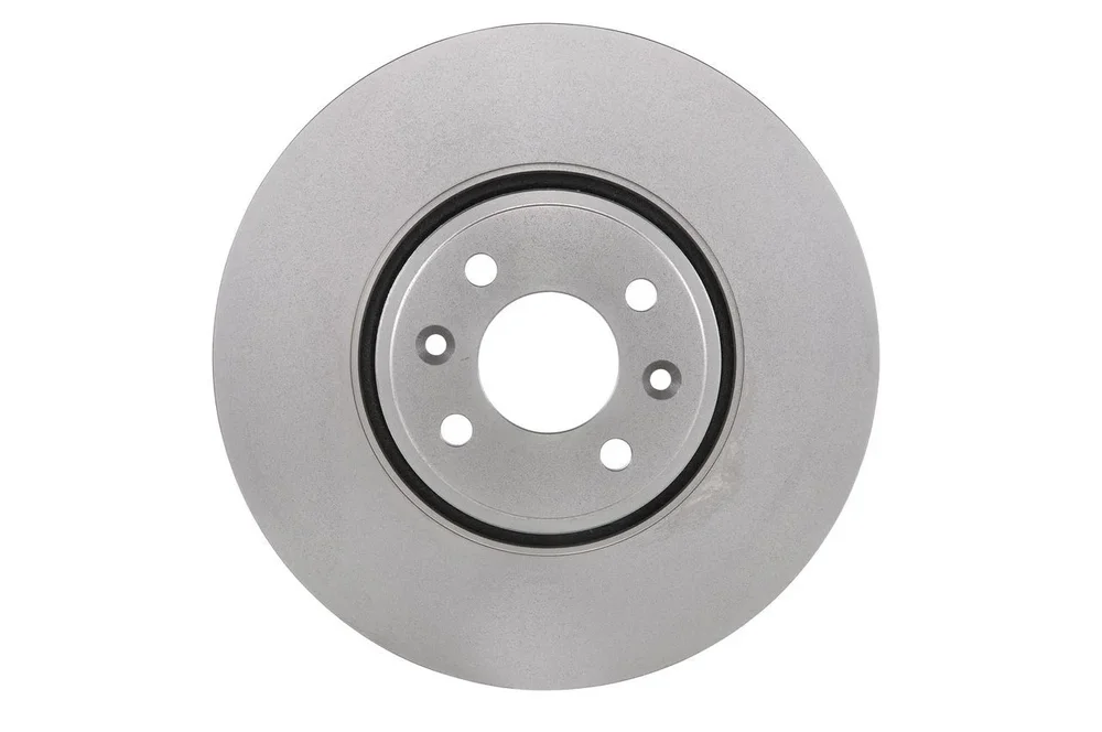 BO 0986479209 Brzdový kotouč BOSCH, High Carbon 86130