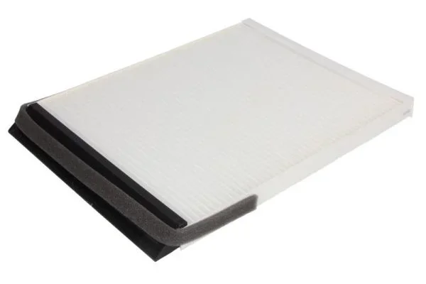 Filtr, vzduch v interiéru PURRO PUR-PC2005 – OE 6447FG