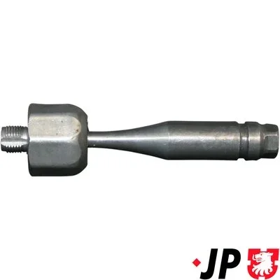 Axiální kloub, příčné táhlo řízení JP GROUP 1144501600