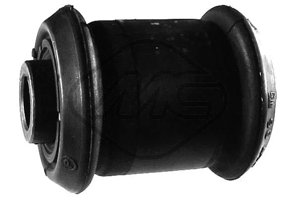Uložení, řídicí mechanismus METALCAUCHO 04232