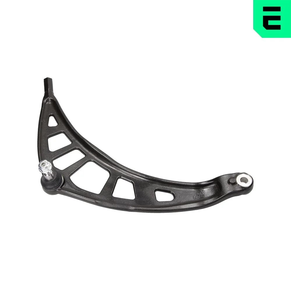 Řídicí páka, zavěšení kol OPTIMAL G6-1483
