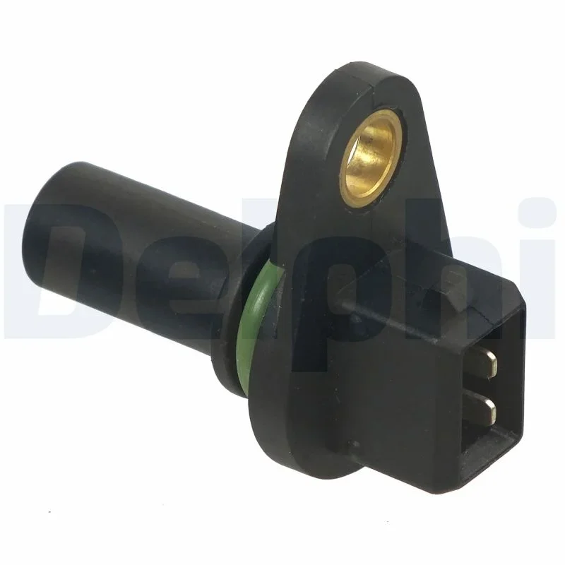 Generátor impulsů, klikový hřídel DELPHI SS11013 – OE 095927321C Generátor impulsů, klikový hřídel DELPHI SS11013 – OE 095927321C
