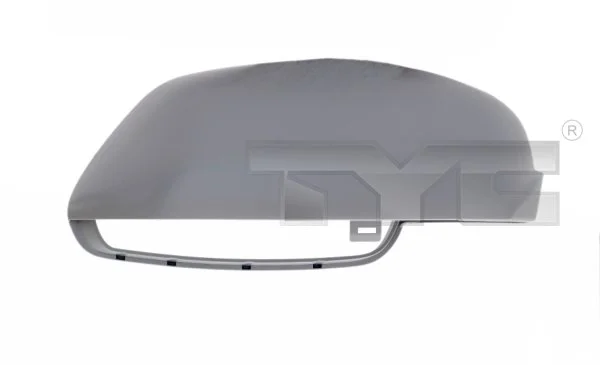 Kryt, vnejsi zrcatko TYC 332-0020-2