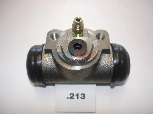 Válec kolové brzdy JAPKO 67213