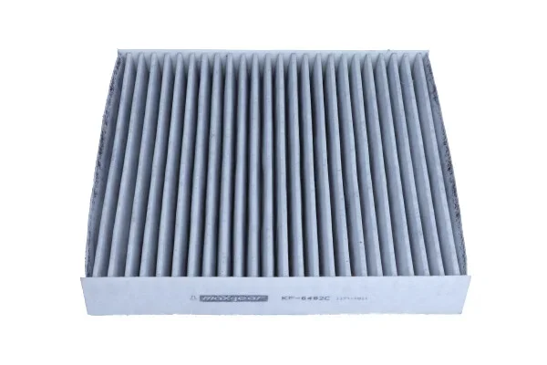 Filtr, vzduch v interiéru MAXGEAR 26-1625