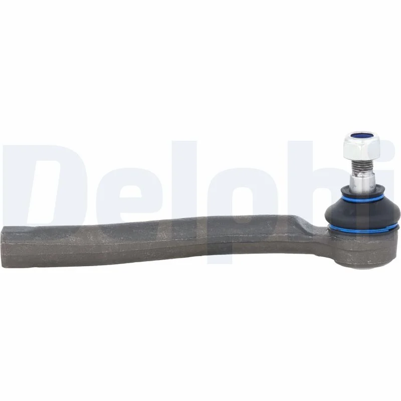 Hlava příčného táhla řízení DELPHI TA2066