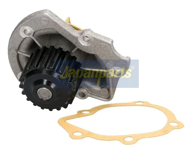 Vodní čerpadlo JAPANPARTS PQ-014 – OE 2547-2010-0124