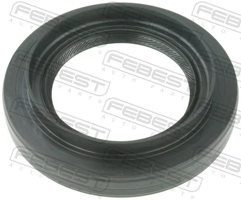 Tesnici krouzek hridele, diferencial FEBEST 95HBY-49801118L Tesnici krouzek hridele, diferencial FEBEST 95HBY-49801118L
