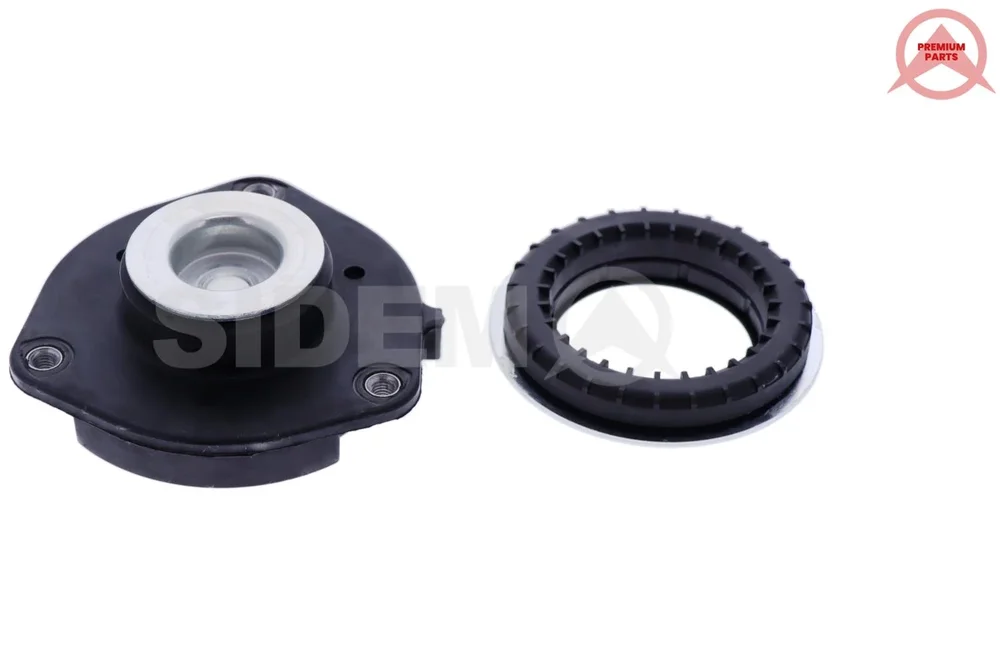 Opravna sada, horni ulozeni tlumicu SIDEM 863413KIT