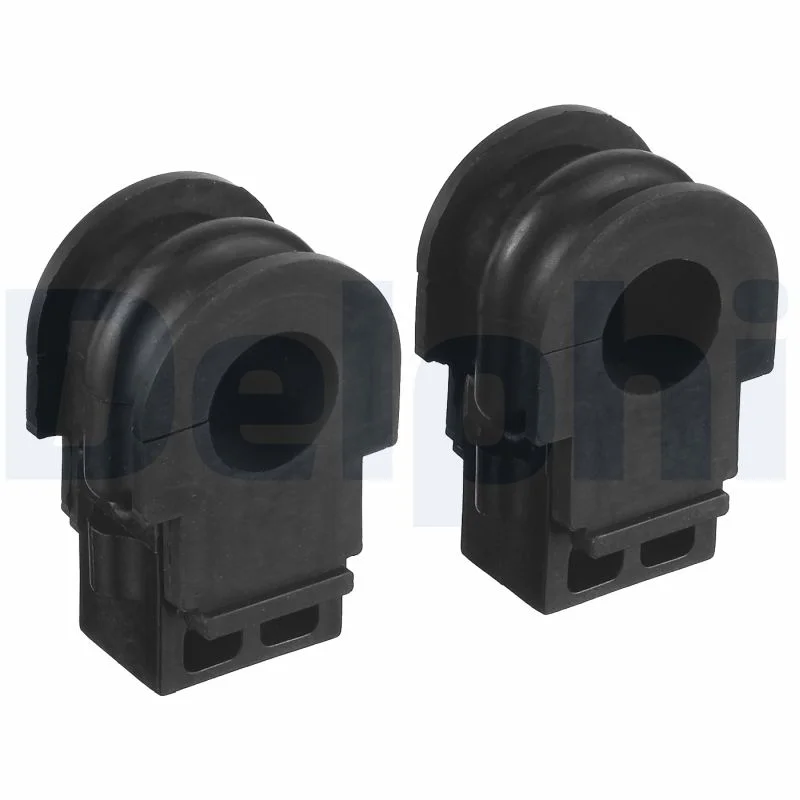 Drzak, Pricny stabilizator DELPHI TD1102W – OE 54613-JD03A