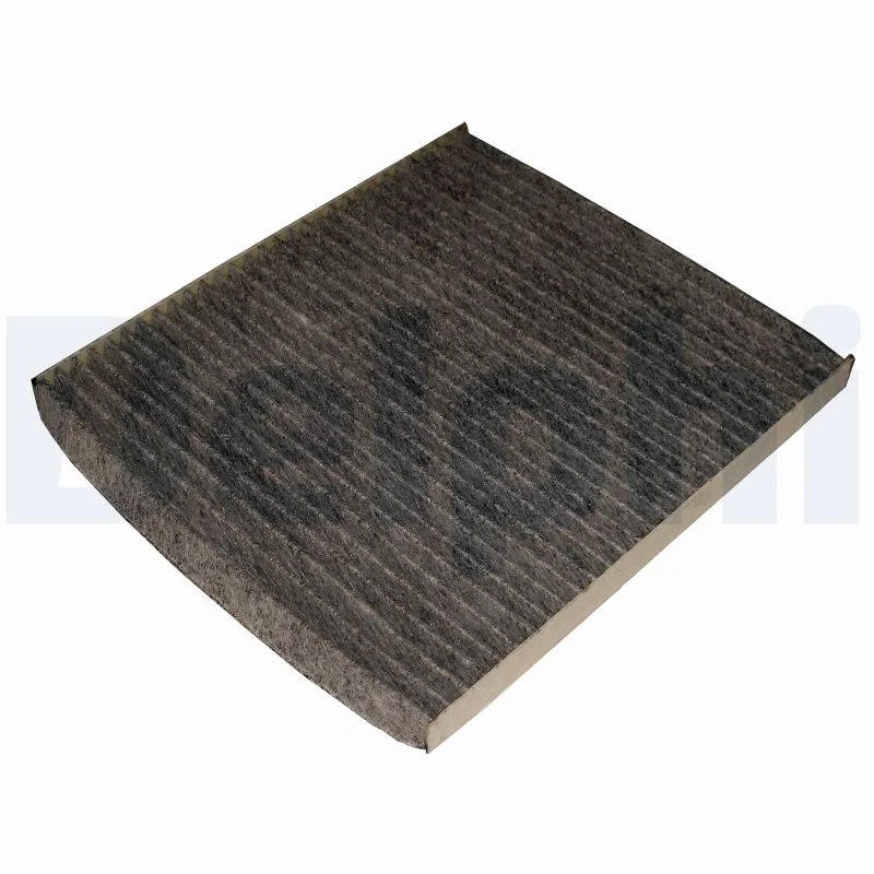 Filtr, vzduch v interiéru DELPHI TSP0325222C – OE 971332E210