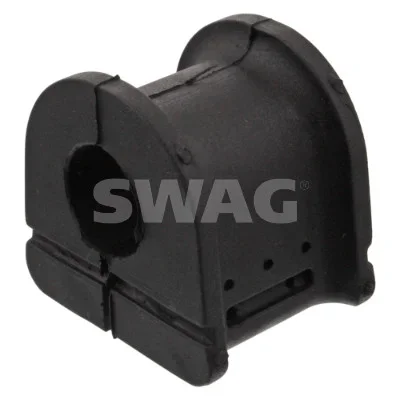 Drzak, Pricny stabilizator SWAG 10945446