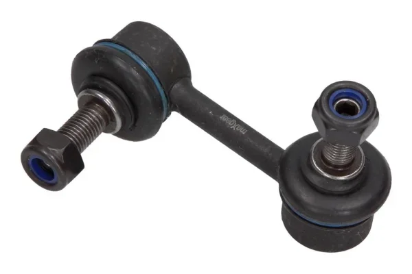Tyc/vzpera, stabilisator MAXGEAR 72-2764 – OE 52321-S5A-013