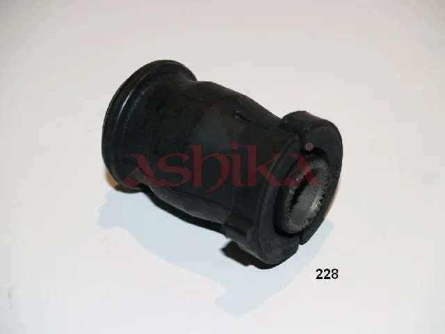 Drzak, ulozeni pricneho zavesneho ramena ASHIKA GOM-228