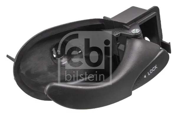 Rukojeť dveří FEBI BILSTEIN 179375
