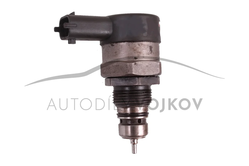 Čidlo tlaku paliva 8200610770 v:39516