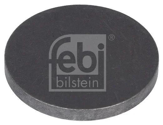 Nastavovaci podlozka, vule ventilu FEBI BILSTEIN 08282