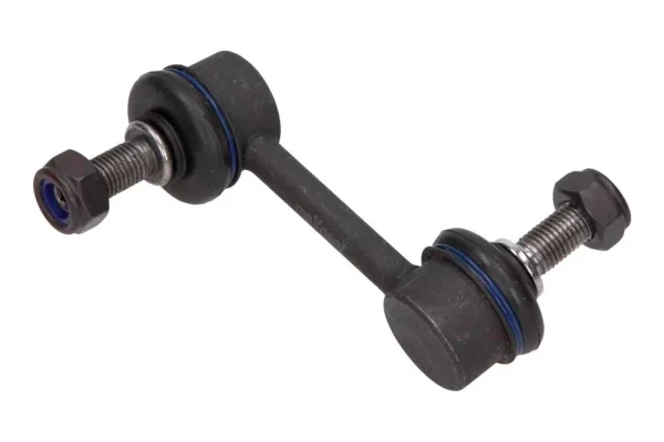 Stabilizátor, podvozek MAXGEAR 72-2018