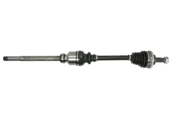Hnací hřídel PASCAL G2P010PC