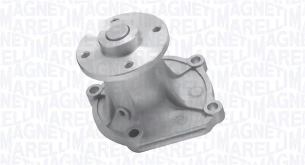 Vodní čerpadlo MAGNETI MARELLI 352316171062