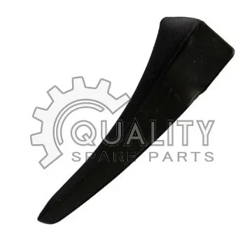 Krytka P OE 5JA819448B9B9