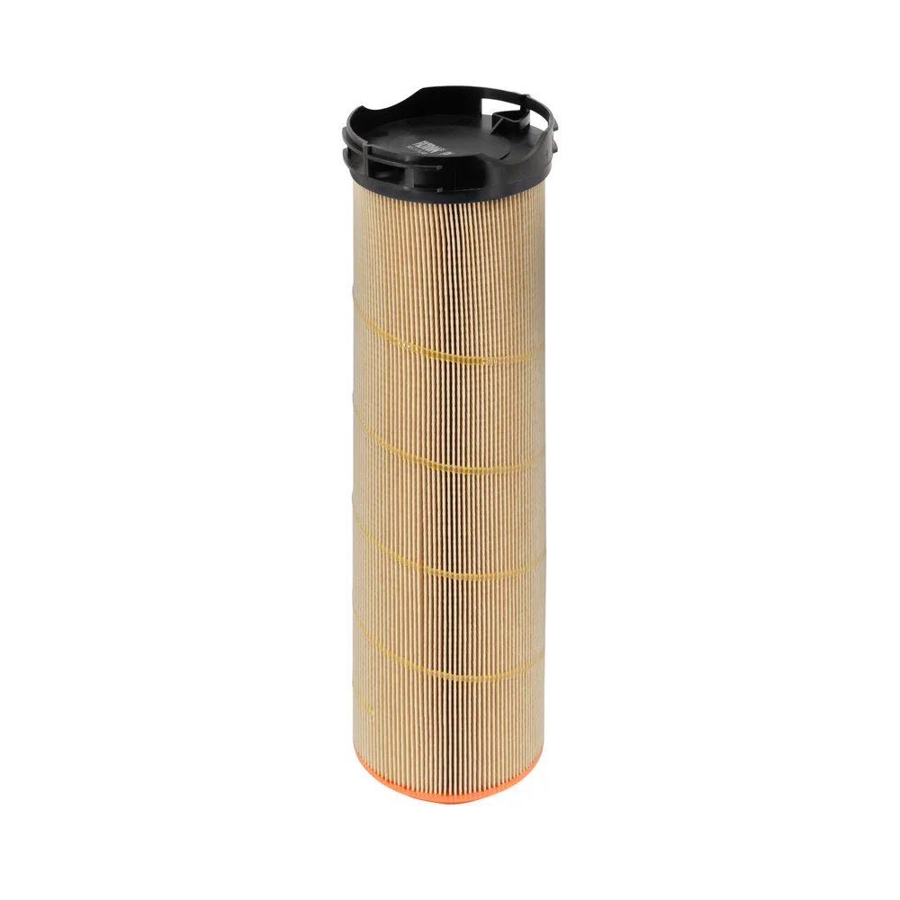 Vzduchový filtr FILTRON AK218/2