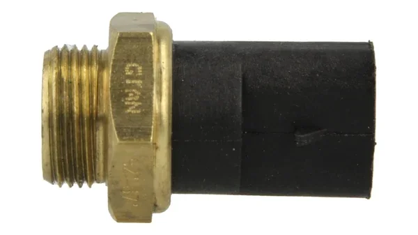 ČIDLO TEPLOTY VENTIL.FIAT,CITROE HART 513286