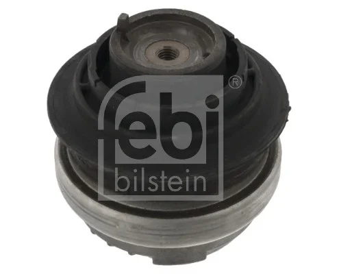 Zaveseni motoru FEBI BILSTEIN 26968