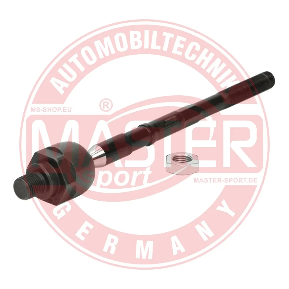 Axiální kloub, příčné táhlo řízení MASTER-SPORT GERMANY 37221-PCS-MS