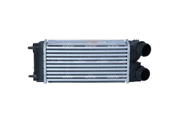 Chladič turba NRF 30190 – OE 0384L4