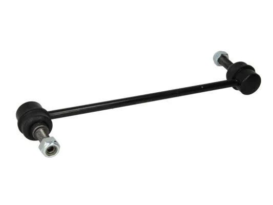 Tyc/vzpera, stabilisator YAMATO J61102YMT