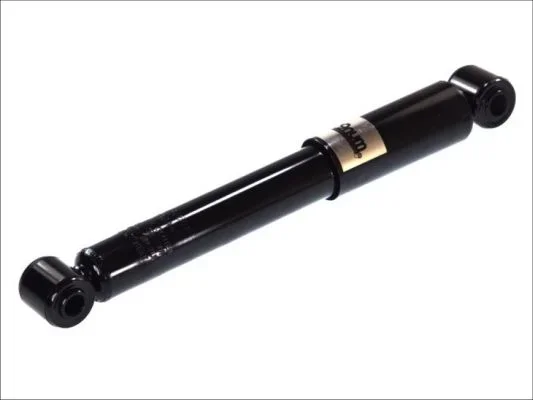 Tlumič pérování Magnum Technology AGP058MT