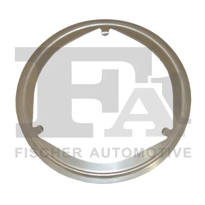 Těsnění, výfuková trubka FA1 180-919 – OE 2H0253115