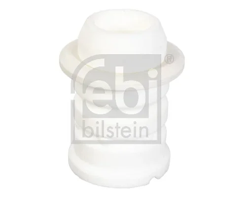 Zarazka, odpruzeni FEBI BILSTEIN 26177 – OE 31336764085