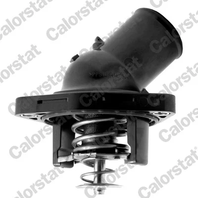 Termostat, chladivo CALORSTAT by Vernet TH7317.82J
