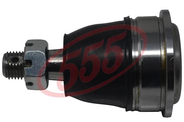 Podpora-/ Kloub 555 SB-4981